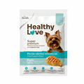 Healthy Love Perro Adulto Miniatura Pollo 100g