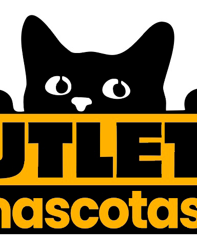 Outlet de mascotas
